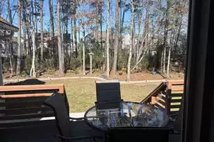 4200 Buck Creek Ct, North Charleston, SC 29420 - Photo 7