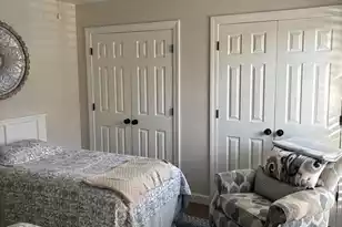 4200 Buck Creek Ct, North Charleston, SC 29420 - Photo 11