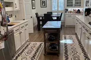 4200 Buck Creek Ct, North Charleston, SC 29420 - Photo 15