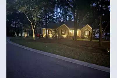 4200 Buck Creek Court, North Charleston, SC 29420 - Photo 3