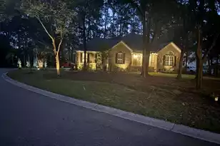 4200 Buck Creek Ct, North Charleston, SC 29420 - Photo 3