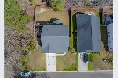 1100 Deerberry Road, Hanahan, SC 29410 - Photo 43