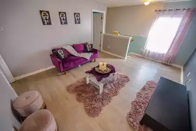 1100 Deerberry Road, Hanahan, SC 29410 - Photo 15