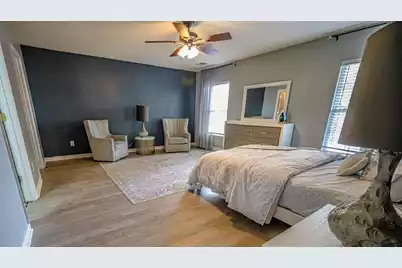 1100 Deerberry Road, Hanahan, SC 29410 - Photo 19