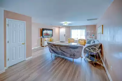 1100 Deerberry Road, Hanahan, SC 29410 - Photo 7