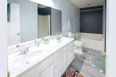 1100 Deerberry Road, Hanahan, SC 29410 - Photo 21