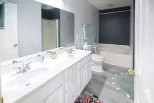 1100 Deerberry Rd, Hanahan, SC 29410 - Photo 21