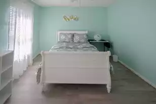 1100 Deerberry Rd, Hanahan, SC 29410 - Photo 29