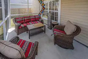 1100 Deerberry Rd, Hanahan, SC 29410 - Photo 33