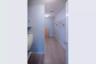 1100 Deerberry Road, Hanahan, SC 29410 - Photo 23