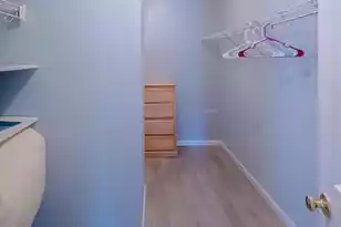 1100 Deerberry Rd, Hanahan, SC 29410 - Photo 23