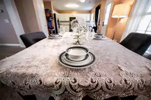 1100 Deerberry Rd, Hanahan, SC 29410 - Photo 11