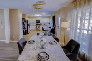 1100 Deerberry Rd, Hanahan, SC 29410 - Photo 9