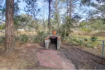 2134 Eve Circle, Charleston, SC 29414 - Photo 39