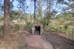 2134 Eve Cir, Charleston, SC 29414 - Photo 39