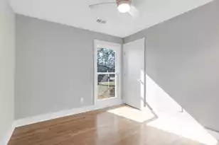 2134 Eve Cir, Charleston, SC 29414 - Photo 23