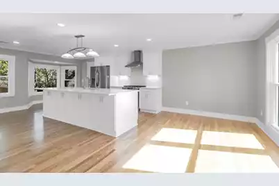 2134 Eve Circle, Charleston, SC 29414 - Photo 7