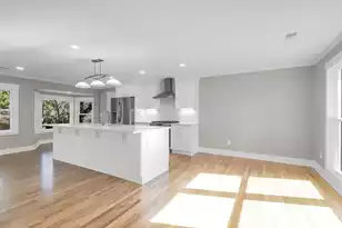 2134 Eve Cir, Charleston, SC 29414 - Photo 7