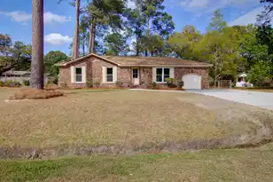 2134 Eve Cir, Charleston, SC 29414 - Photo 51