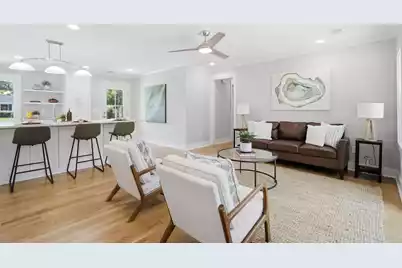 2134 Eve Circle, Charleston, SC 29414 - Photo 21