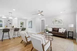 2134 Eve Cir, Charleston, SC 29414 - Photo 21