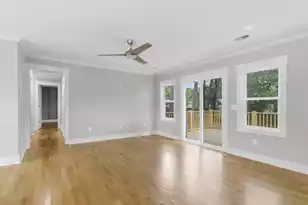 2134 Eve Cir, Charleston, SC 29414 - Photo 21