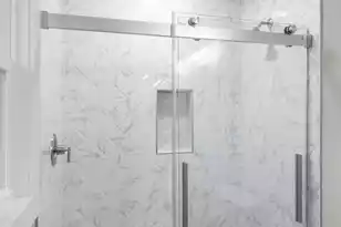 2134 Eve Cir, Charleston, SC 29414 - Photo 27