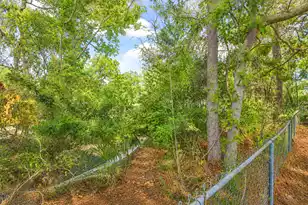 2134 Eve Cir, Charleston, SC 29414 - Photo 65