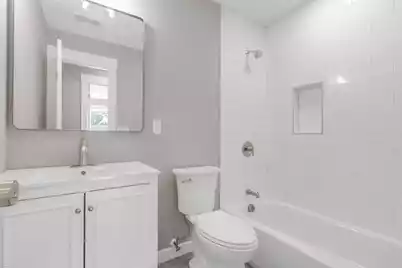 2134 Eve Circle, Charleston, SC 29414 - Photo 19