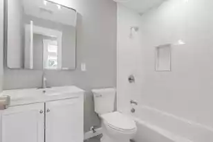 2134 Eve Cir, Charleston, SC 29414 - Photo 19