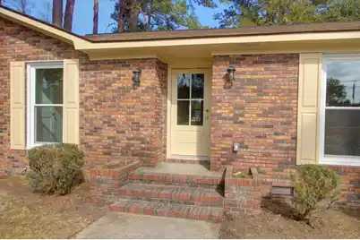 2134 Eve Circle, Charleston, SC 29414 - Photo 3