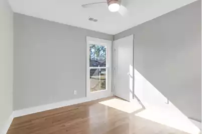 2134 Eve Circle, Charleston, SC 29414 - Photo 31