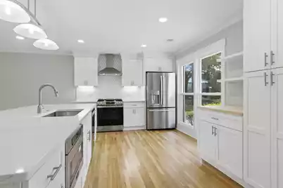 2134 Eve Circle, Charleston, SC 29414 - Photo 15