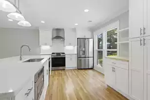 2134 Eve Cir, Charleston, SC 29414 - Photo 15