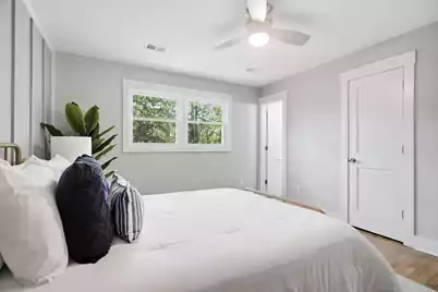 2134 Eve Circle, Charleston, SC 29414 - Photo 27