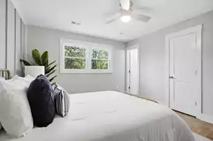 2134 Eve Cir, Charleston, SC 29414 - Photo 27