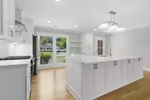 2134 Eve Cir, Charleston, SC 29414 - Photo 9