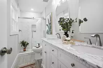 2134 Eve Circle, Charleston, SC 29414 - Photo 29