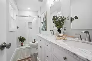2134 Eve Cir, Charleston, SC 29414 - Photo 29