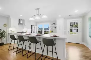2134 Eve Cir, Charleston, SC 29414 - Photo 63
