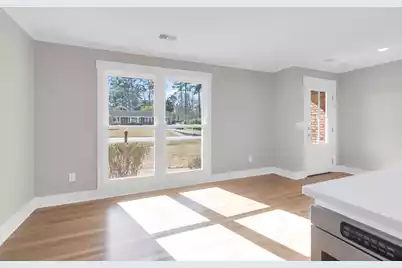 2134 Eve Circle, Charleston, SC 29414 - Photo 5