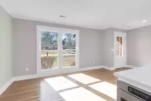 2134 Eve Cir, Charleston, SC 29414 - Photo 5