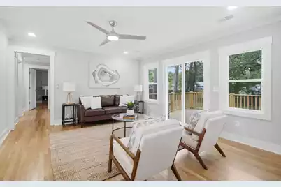 2134 Eve Circle, Charleston, SC 29414 - Photo 17