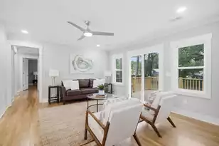 2134 Eve Cir, Charleston, SC 29414 - Photo 17