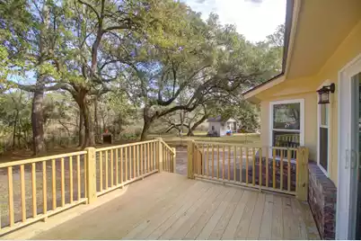 2134 Eve Circle, Charleston, SC 29414 - Photo 33