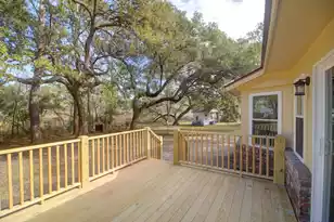 2134 Eve Cir, Charleston, SC 29414 - Photo 33