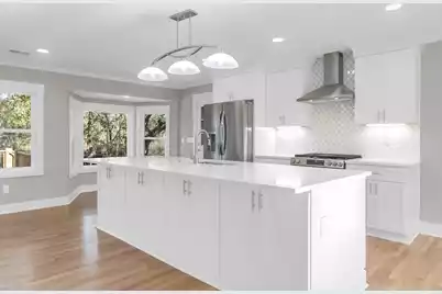 2134 Eve Circle, Charleston, SC 29414 - Photo 15