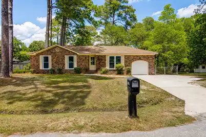 2134 Eve Circle, Charleston, SC 29414 - Photo 53
