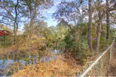 2134 Eve Circle, Charleston, SC 29414 - Photo 47