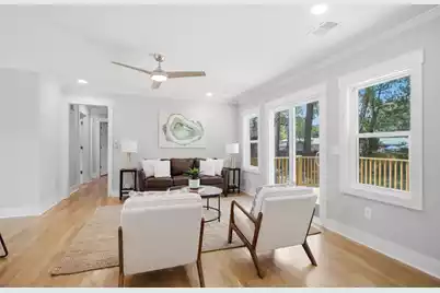 2134 Eve Circle, Charleston, SC 29414 - Photo 25
